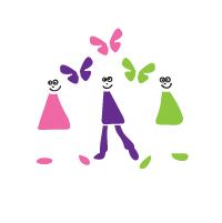 The Children's Mitochondrial Disease Network