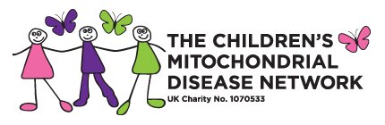 The Children's Mitochondrial Disease Network